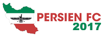Persien FC Logo